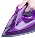 Утюг с паром Lofans Murphy Cordless Steam Iron (YD-012V) 627301ua фото 3