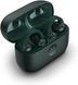 Наушники TWS Motorola Moto Buds Loop Green 608224 фото 5