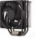 Воздушное охлаждение Cooler Master Hyper 212 Black Edition (RR-212S-20PK-R1) 483782 фото 4