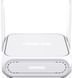 Wi-Fi-маршрутизатор Asus RT-BE58 GO (90IG09Q0-MO3C00) 618576ua фото 2