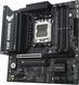 Материнская плата Asus TUF Gaming B850M-E WIFI 594472ua фото 2