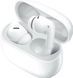 Навушники TWS Xiaomi Redmi Buds 5 Pro White (BHR7662GL) 511298 фото 3