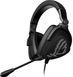 Компьютерная гарнитура Asus ROG Delta S Animate (90YH037M-B2UA00) 380923ua фото 1