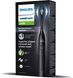 Електрична зубна щітка Philips Sonicare 5300 Series HX7101/01 605083ua фото 4