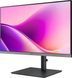 Монітор Samsung Essential Monitor S43UF (LS24F430UAUXEN) 620454 фото 4