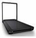 Бігова доріжка електрична Xiaomi Kingsmith WalkingPad X23 528213 фото 1