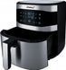 Мультипечь (аэрофритюрница) Steba Family Air fryer HF 8000 552352 фото 4