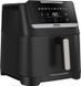 Мультипечь Tefal Easy Fry Silence XXL EY8428E0 623331ua фото 3