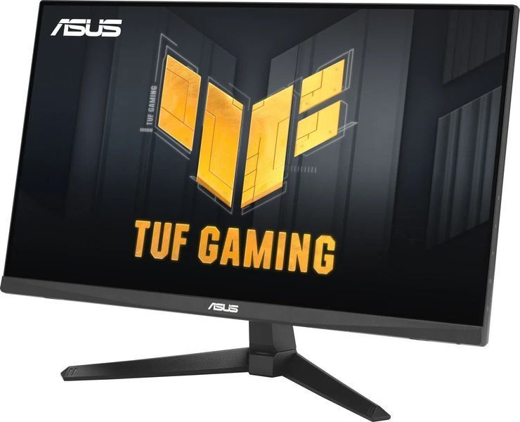 Монітор Asus TUF Gaming VG249QE5A (90LM0BH0-B01171) 618169 фото