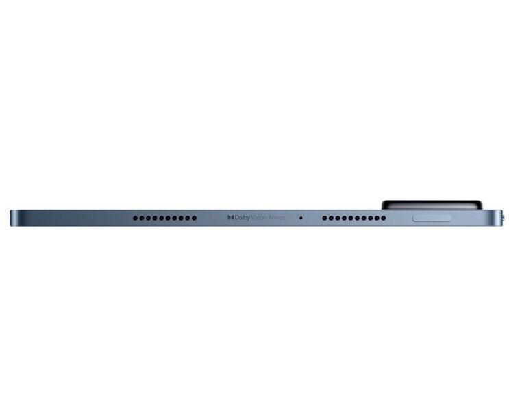 Планшет Xiaomi Pad 8 Pro 8/256GB Blue (VHU6508EU) 623581ua фото
