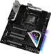 Материнська плата ASRock X299 TAICHI CLX 343058 фото 3