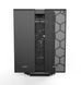 Корпус be quiet! Silent Base 802 Window Black (BGW39) 326638 фото 2