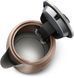 Електрочайник Philips Viva Collection HD9355/92 377889ua фото 3