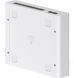 Комутатор керований рівня 3 Ubiquiti USW-PRO-XG-8-POE 619970 фото 7