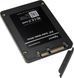 SSD накопичувач Apacer AS340 Panther 480 GB (AP480GAS340G-1) 338326ua фото 5