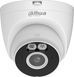 IP-камера Dahua Technology DH-T2A-PV 564359 фото 3