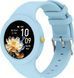 Смарт-часы Gravity GT14-4 Blue 621749 фото 1