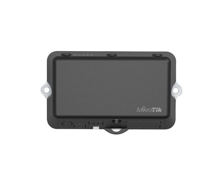 Точка доступу Mikrotik LtAP mini (RB912R-2nD-LTm) 524988ua фото