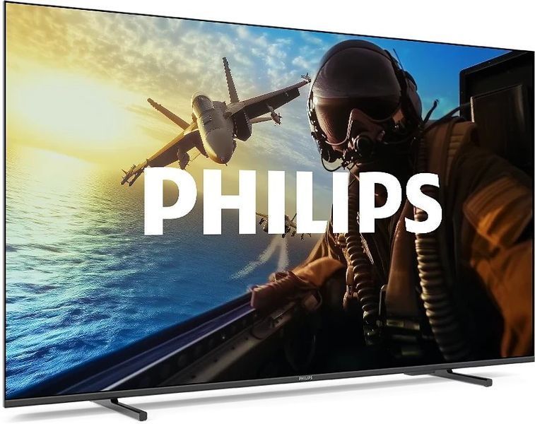 Телевізор Philips 43PUS7000/12 599063ua фото