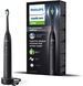 Електрична зубна щітка Philips Sonicare 5300 Series HX7101/01 605083ua фото 1