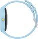 Смарт-часы Gravity GT14-4 Blue 621749 фото 4