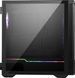 Корпус MSI MPG Velox 100R 356800ua фото 2