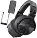 Наушники с микрофоном OneOdio Studio Max 1 Black 620852 фото 1