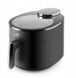 Мультипечь ETA SkyFry 5168 90000 (ETA516890000) 620548 фото 1