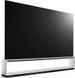 Телевізор LG OLED88Z1 533349ua фото 3
