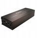 Автоусилитель Pioneer GM-DX104 618616 фото 1