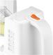 Измельчитель Sencor SSG 4300WH 509916ua фото 3