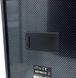Портативна Колонка Media-Tech MT3150 144307 фото 4