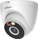 IP-камера Dahua Technology DH-T2A-PV 564359 фото 1