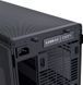 Корпус Lian Li DAN A3 Black 542061 фото 7