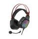 Навушники з мікрофоном Bloody G560 Sports Red 623381ua фото 3