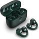 Наушники TWS Motorola Moto Buds Loop Green 608224 фото 1