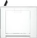 Принтер HP Color LaserJet Enterprise 6700DN (6QN33A) 523580 фото 6