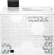 Принтер HP Color LaserJet Enterprise 6700DN (6QN33A) 523580 фото 7