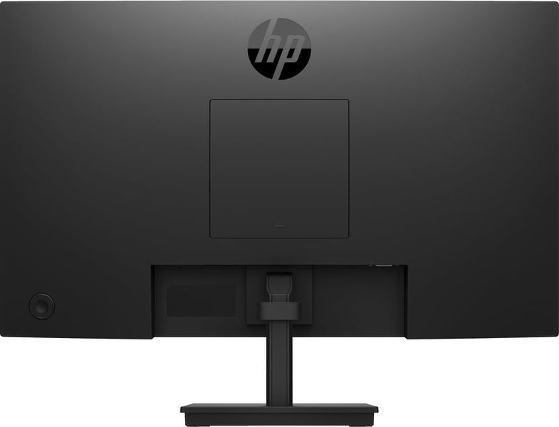 Монітор HP S3 Pro 324pv (9U5C1AA) 531316ua фото