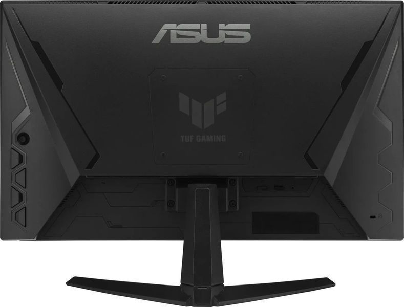 Монітор Asus TUF Gaming VG249QE5A (90LM0BH0-B01171) 618169 фото