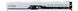 Видеокарта Palit GeForce RTX 5070 White OC (NE75070U19K9-GB2050W) 616347ua фото 7