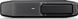 SSD накопичувач SanDisk Professional PRO-Blade Transport 4 TB (SDPM2NB-004T-GBAND) 618545 фото 2