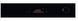 Духовка электрическая Electrolux EOC8P39H 619381 фото 2