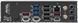 Материнська плата MSI MAG X870 Tomahawk WIFI 526595 фото 5