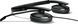 Комп'ютерна гарнітура Sennheiser Epos Adapt 165 USB II (1000916) 499699 фото 2