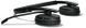 Компьютерная гарнитура Sennheiser Epos Adapt 260 Black (1000882) 347757ua фото 4