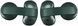 Наушники TWS Motorola Moto Buds Loop Green 608224 фото 9