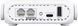 Wi-Fi-маршрутизатор Asus RT-BE58 GO (90IG09Q0-MO3C00) 618576ua фото 9