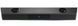 Саундбар Creative Blaster Katana V2X (51MF8400AA000) 491750 фото 2