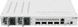 Комутатор Mikrotik CRS504-4XQ-IN 561895ua фото 1